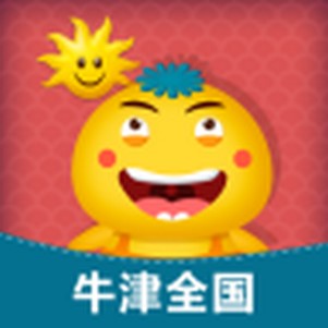 金太阳同步学全国版手机软件