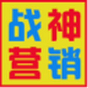 战神大众点评发私信引流软件