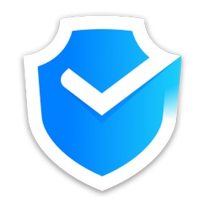 �������ɱ������