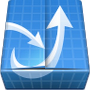 ��ɽ���Լ��ٰ�