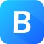 Boolan(W(xu)(x)ܛ)