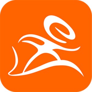 ������(��Ʒ����)