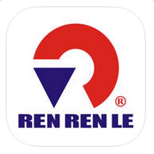 ������԰�����ֵ���