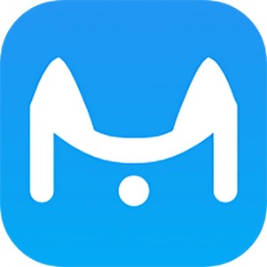 ��è����