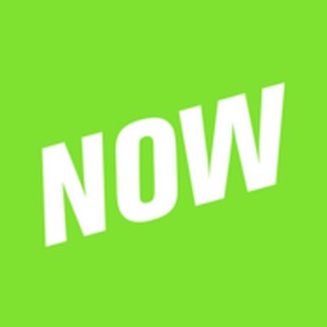 younowֱ��