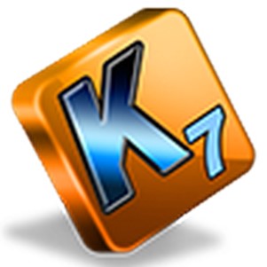 ks799()