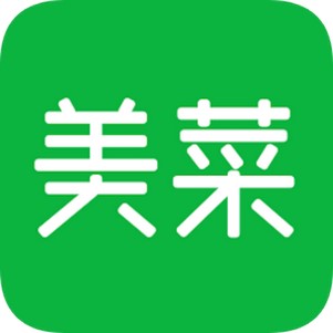 美菜商城