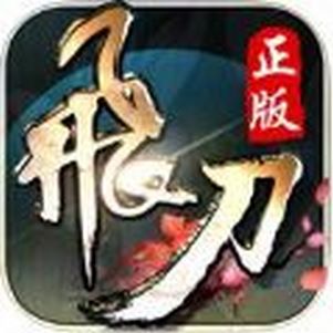 �ɵ���˫�����