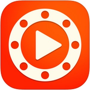 flv