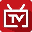 ÿtv