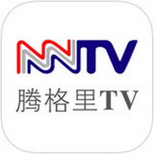 ɹڸtv