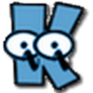 �һ����̹�������