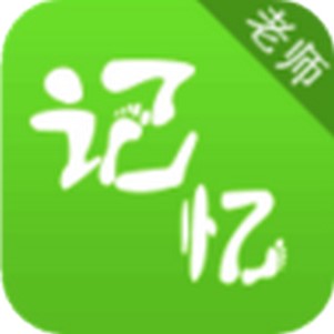 �ɳ�������ʦ