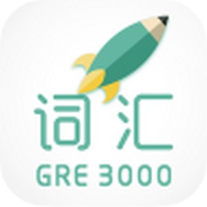 gre