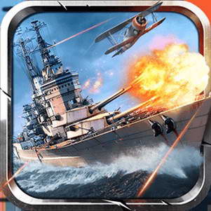 ���ú���