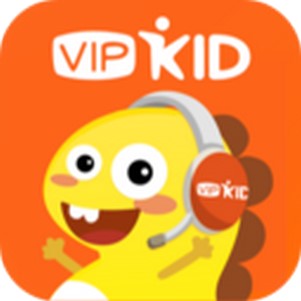 vipkidӢ