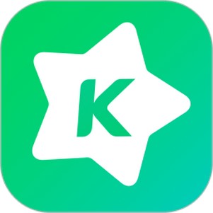 ����ֱ��