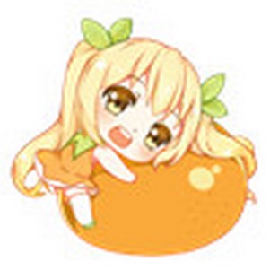 ۸ӋMikan