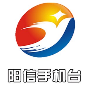 ǻ֙C_