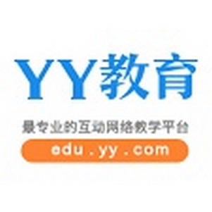 YY(100)