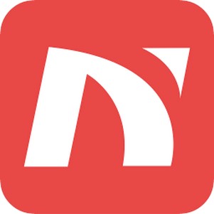 Tz