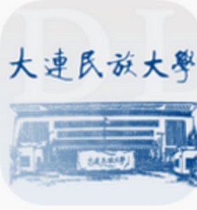 iС