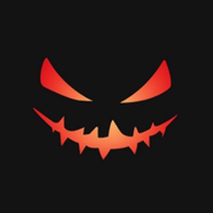 南瓜电影苹果手机