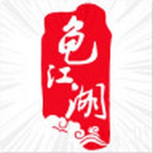�꽭�������г�
