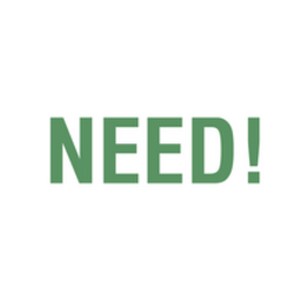 need!����