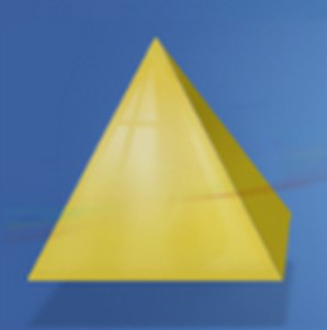 zend pptimizer(php(yng)óĈ(zh)ٶ)