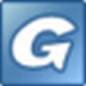 һghostװϵͳ