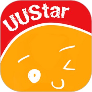 uustar