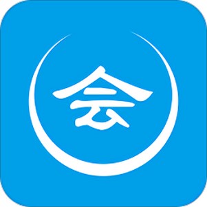 u��