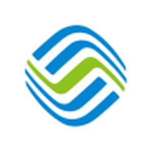 内蒙古移动微厅(手机营业厅)