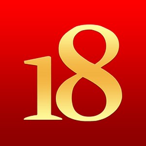 18Luck