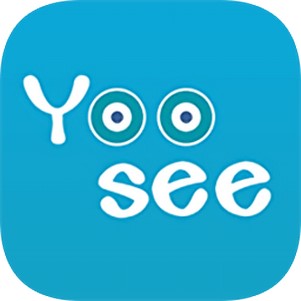 yooseeϰ汾