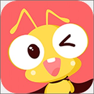 ڼҽѧ