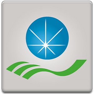 上海党员远程教育平台(党员远教)