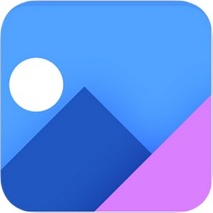 CafeBox(��Ƭ����)