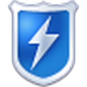 ��ţɱ��CrossFire�ļ��޸�����