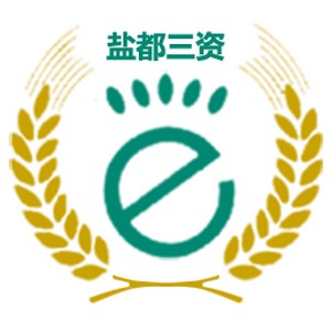 �ζ������ʹ�����Ϣ��