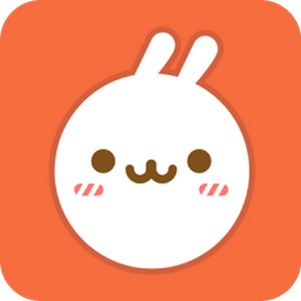 öͯ绰ֱ