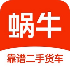 ��ţ���ֻ�������ƽ̨app