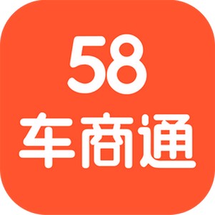 58����ͨ