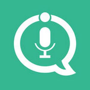 anychat�Խ���