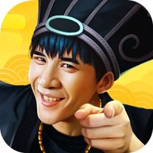 �޵�OL��������