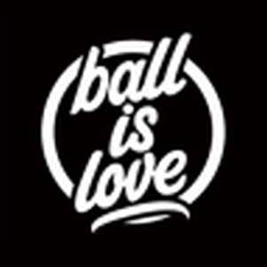 ballislove