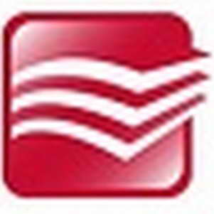 ̩��abbyy flexicapture(�����ĵ����񹤾�)