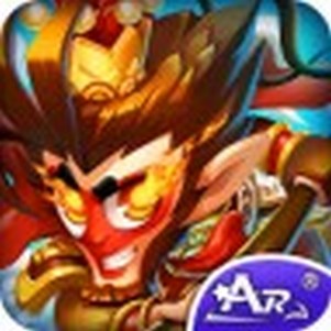 ħW(xu)Уarӛapp