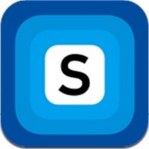 Splice
